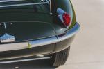 Jaguar XKSS Continuation 2017 года